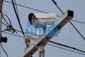 优秀技术团队打造高品质项目